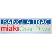 Bangla Trac Miaki Green Power Ltd.