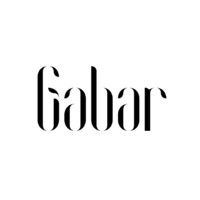 Gabar logo - Similar company to Ri-En