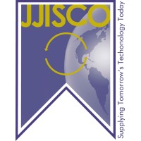 JJISCO, Inc. logo - Similar company to Sharp Turn Products