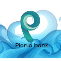 Picnic Bank logo - Similar company to Fundsurfer