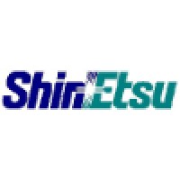 Seh Europe Ltd.