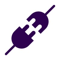 Vibe Connect Media logo - Similar company to Assam Amrut