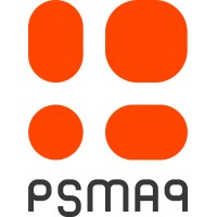 PSMAP - Root Cause Analysis Platform logo - Similar company to Controsoft It Solution