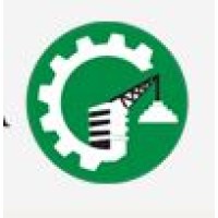 Al Jazira Aluminium logo - Similar company to Hasan Hmmed