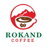 Rokand Coffee logo - Similar company to Dos Hermanos Trading Dwc-Llc