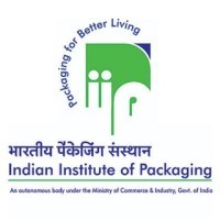 INDIAN INSTITUTE OF PACKAGING - IIP logo - Similar company to India Nirman Kendra