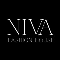 Niva Fashion House logo - Similar company to Annabelle Fashion