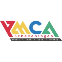Ymca Scheveningen