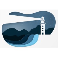 Inverloch CPA PLLC logo - Similar company to Bhattarai & Associates Cpa, P.C.