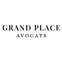 GRAND PLACE AVOCATS logo - Similar company to Fr Avocats
