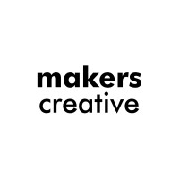 Makers Creative Lab logo - Similar company to Humb Global