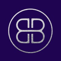 BASICALLY BEAUTIFUL ® logo - Similar company to Basically Innovative - Büro Für Zukunftsgestaltung