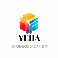 YEHA BUSINESS SOLUTION logo - Similar company to Andalem.