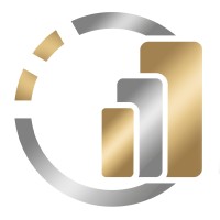 Kettner-Edelmetalle logo - Similar company to Epilot Mobility Gmbh