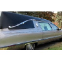 Affordable Caskets and Urns logo - Similar company to Commemorative Cremation Urns