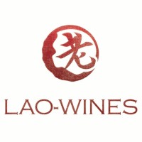 Laowines