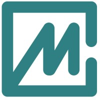 Mavin Construction logo - Similar company to Trijo Construction