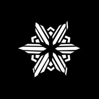 SNOWSTORM INC logo - Similar company to Snowstorm