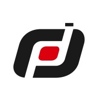 Dope Media Consulting logo - Similar company to Nevortsa