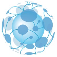 NTT - Núcleo de Transferência de Tecnologia logo - Similar company to Silvanus Project
