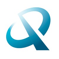 Queensland X-Ray logo - Similar company to I-Med Radiology Network