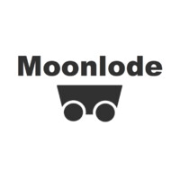 Moonlode Pty Ltd logo - Similar company to Mincham