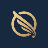 Quicksilver Scientific logo - Similar company to Healthycell