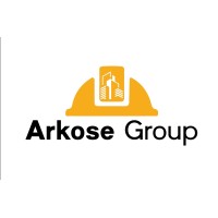 Arkose Group logo - Similar company to Arkose