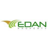 Edan Property