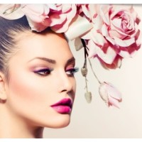 CIANI SPOSA logo - Similar company to Philo & Co