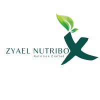 Zyael NutriBox logo - Similar company to Zyael | Zyaeltalks | Zyaelmedx | Zyael Comics