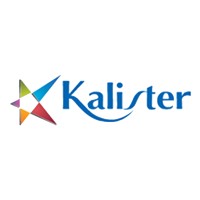 Kalister Technologies Ltd. logo - Similar company to Kaplan Flooring