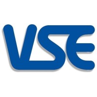 Valley Services Electronics (VSE) - High Quality PCBA & EMS Solutions logo - Similar company to VSE Global