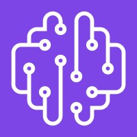 Aiplified logo - Similar company to Skillhero