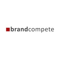 brandcompete GmbH logo - Similar company to Lifehack.Bg