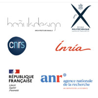 MATritime logo - Similar company to Bañulsdesign