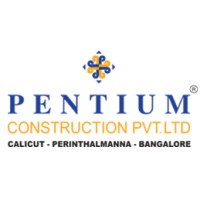 Pentium constructions logo - Similar company to Elite Developers Ltd