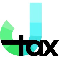 Jtax Corp logo - Similar company to First Impressions International