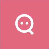 Qidzz - Childcare community logo - Similar company to Fastaff Sarl