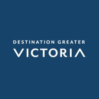 Destination Greater Victoria