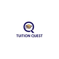 Tuition Quest logo - Similar company to Quest Tutoring