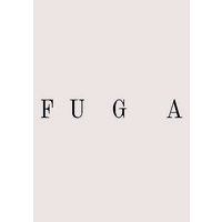 Fuga.life logo - Similar company to Mereces Vender