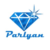 Parlyan Dev logo - Similar company to Pooyeshgaran-E-Pars
