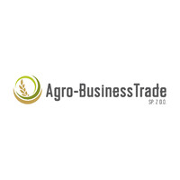 Agro-Business Trade sp. z o. o. logo - Similar company to J.A.K. Export - Import S.C.