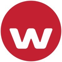 Weborama Portugal logo - Similar company to Onepilot