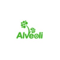 Alveoli Recycling logo - Similar company to Recycling S.A.
