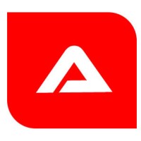 Atneva.AI logo - Similar company to Redinent