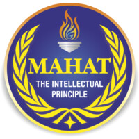Mahat Group logo - Similar company to Instapay Africorp