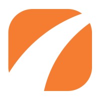 Etna Interactive logo - Similar company to Red Spot Interactive