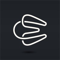 ESENSE - Logo Design & Brand Identity logo - Similar company to Verimarkcert.Com - Use Your Brand Logo To Attract, Engage And Convert Email To Revenue.